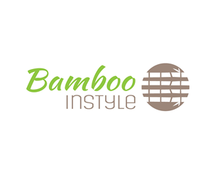 Logo-Design von Haciendo Designs für dieses Projekt | Design: #4423828