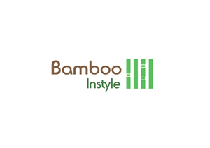Logo Design by Colibri