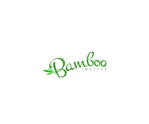 Design de Logo par Natan pour ce projet | Design #4376446