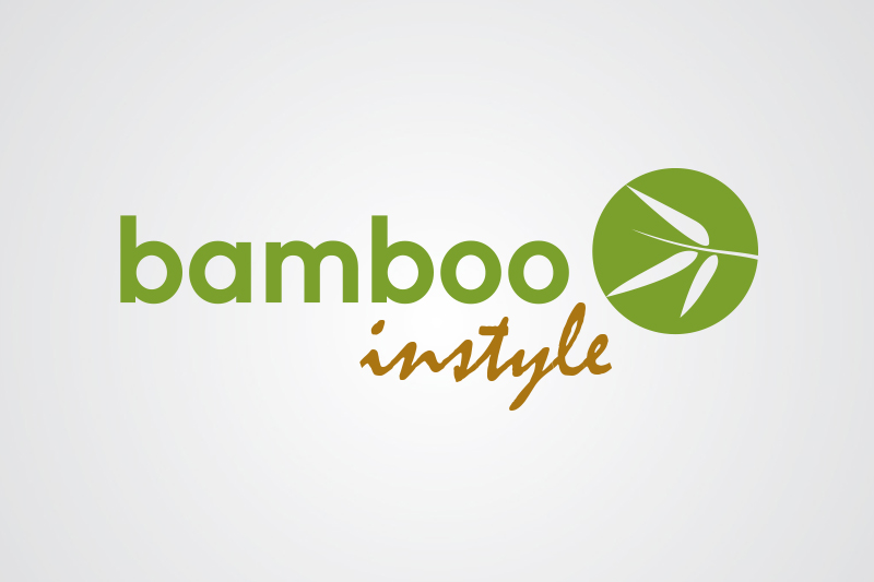 Diseño de Logo por stealth_ferret para este proyecto | Diseño #4375528