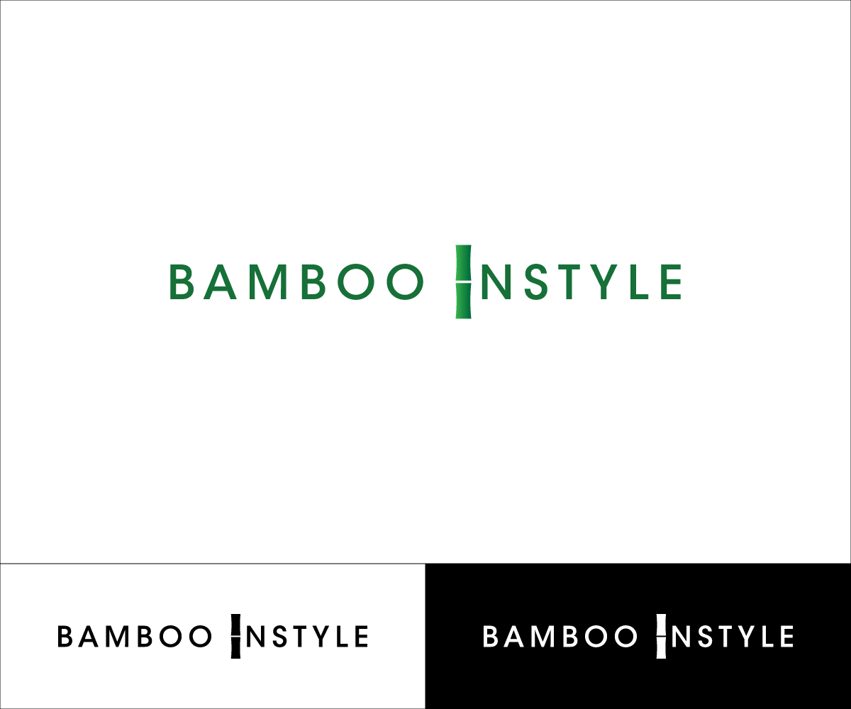 Logo Design by Radu Borzea for this project | Design #4375093