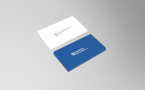 Business Card Design by creativeride for this project | Design: #9319989