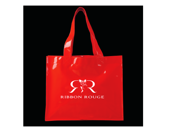 Graphic Design by Grace A for this project | Design #9409887