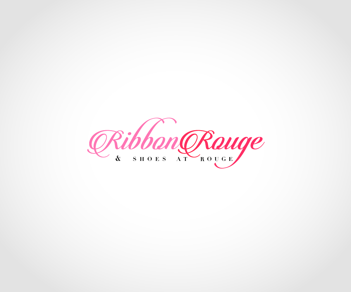 Graphic Design by R M for this project | Design #9311404