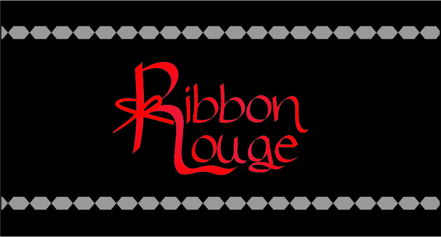 Graphic Design by seherr for this project | Design #9397828