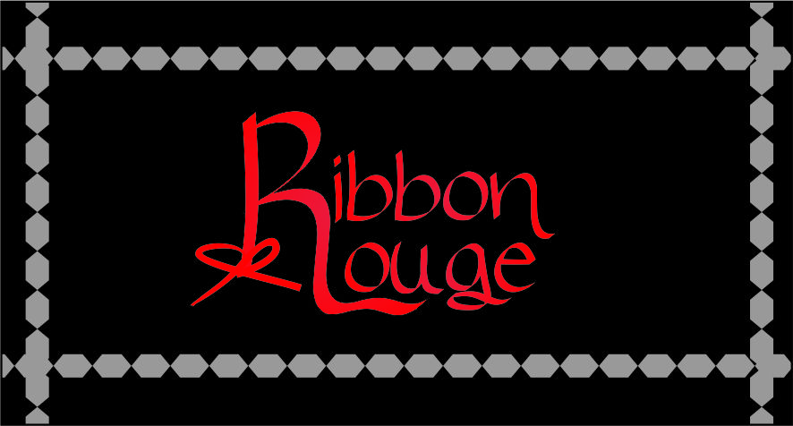 Graphic Design by seherr for this project | Design #9397829