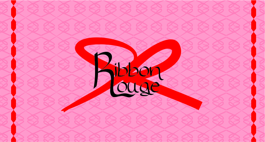 Graphic Design by seherr for this project | Design #9407855