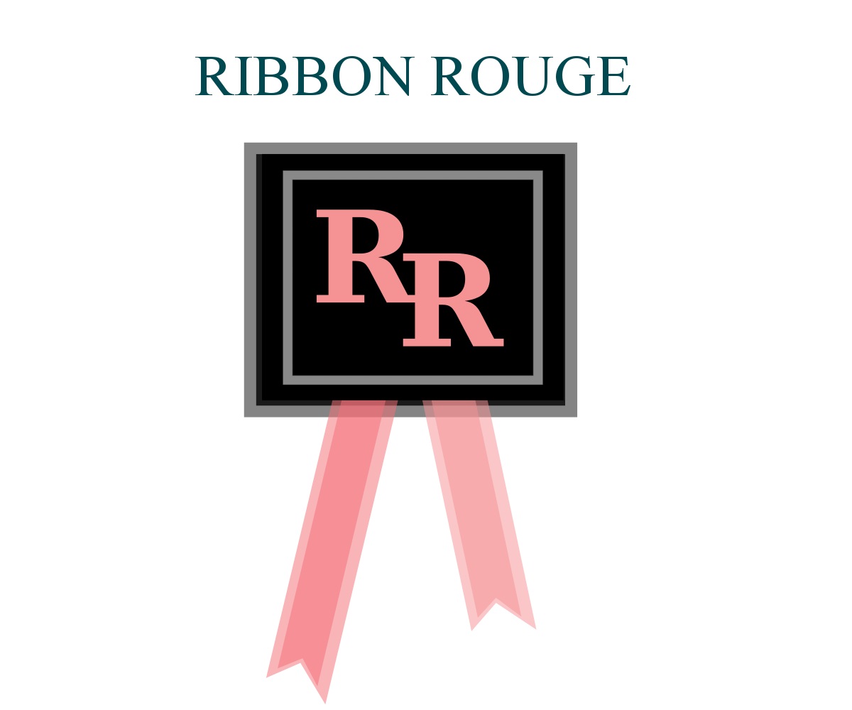 Graphic Design by christine09 for this project | Design #9386339