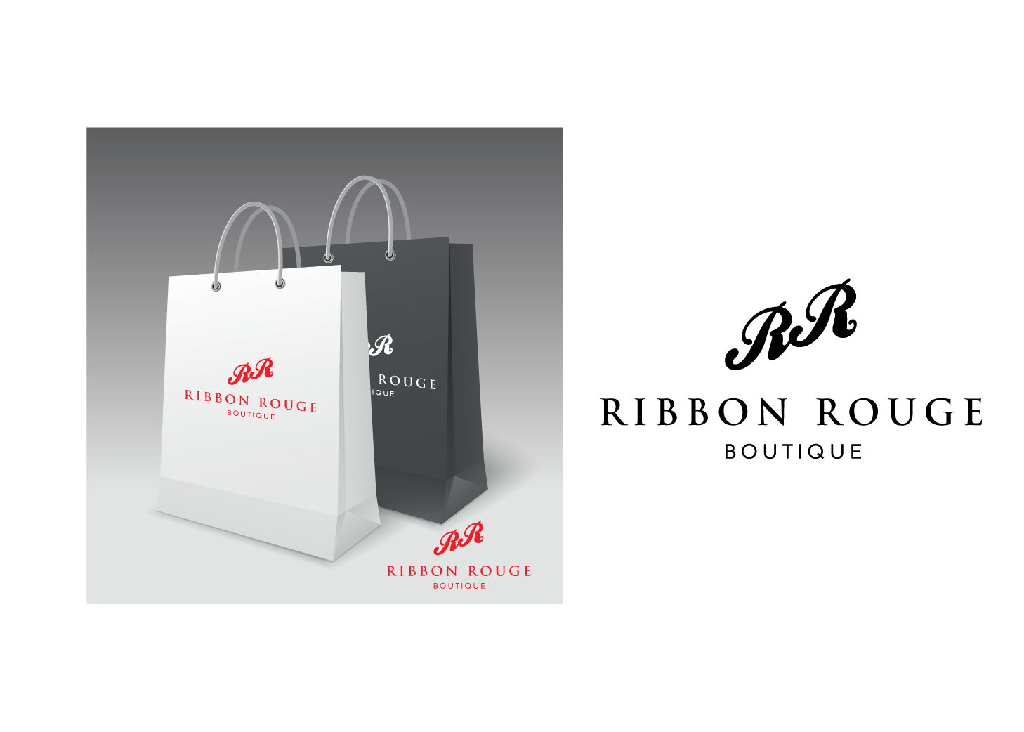 Graphic Design by Mandy Illustrator for this project | Design #9394180