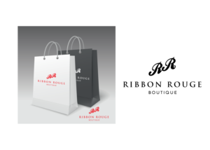 Graphic Design by Mandy Illustrator for this project | Design: #9394180