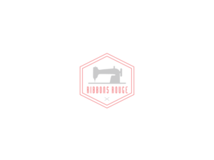 Graphic Design by Hesse for this project | Design: #9413590