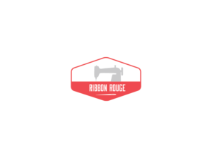 Graphic Design by Hesse