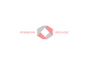 Graphic Design by Hesse for this project | Design: #9413605