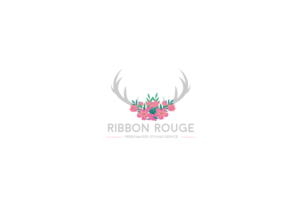 Graphic Design by Hesse for this project | Design: #9413608