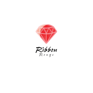 Graphic Design by DesignerD00 for this project | Design: #9350811