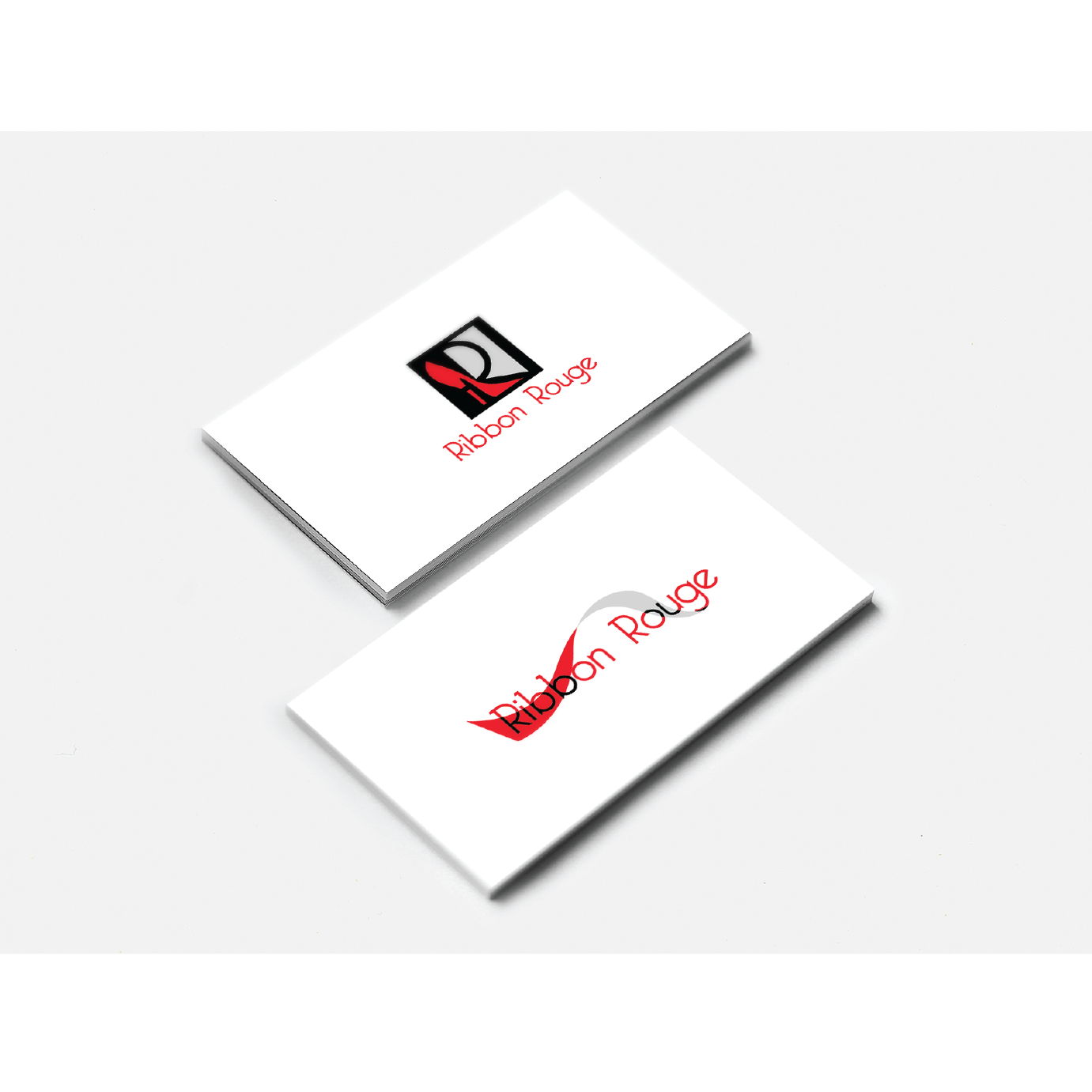 Diseño Gráfico por Lilith N. para este proyecto | Diseño #9372050