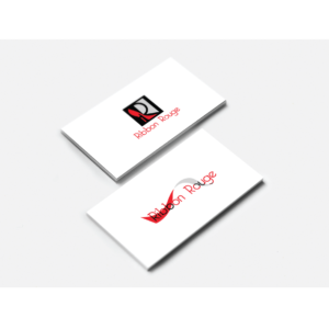 Graphic Design by Lilith N.