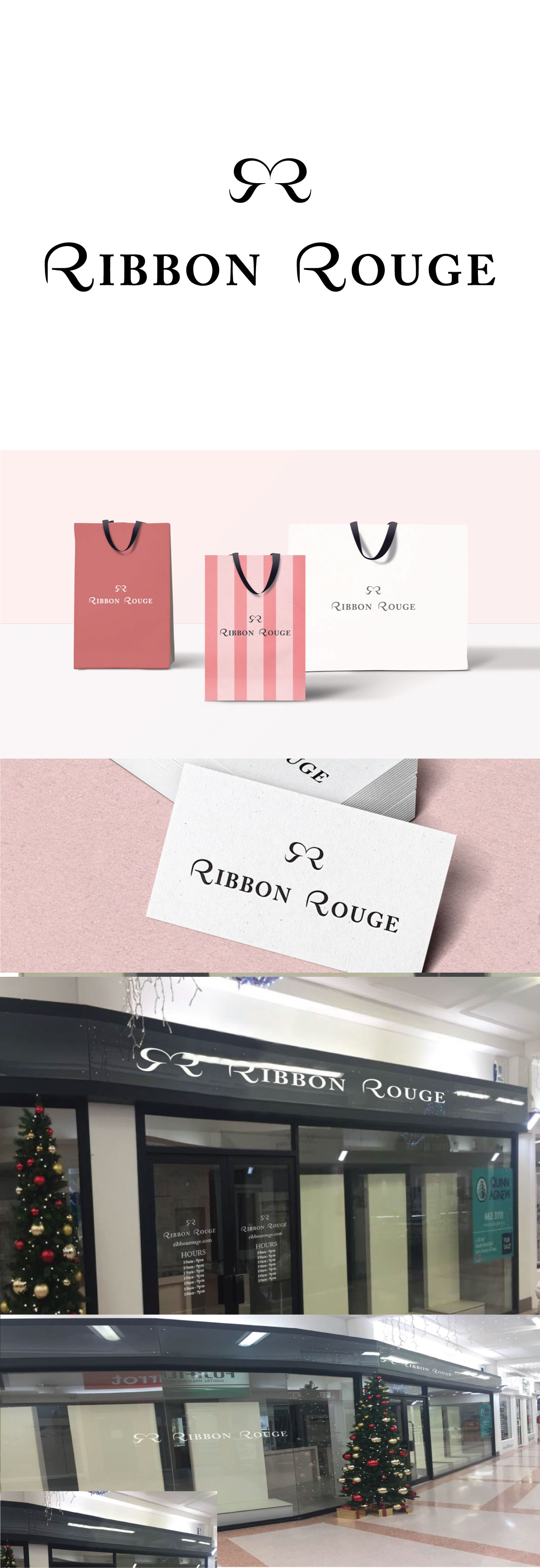 Design Graphique par k1rah pour ce projet | Design #9388902