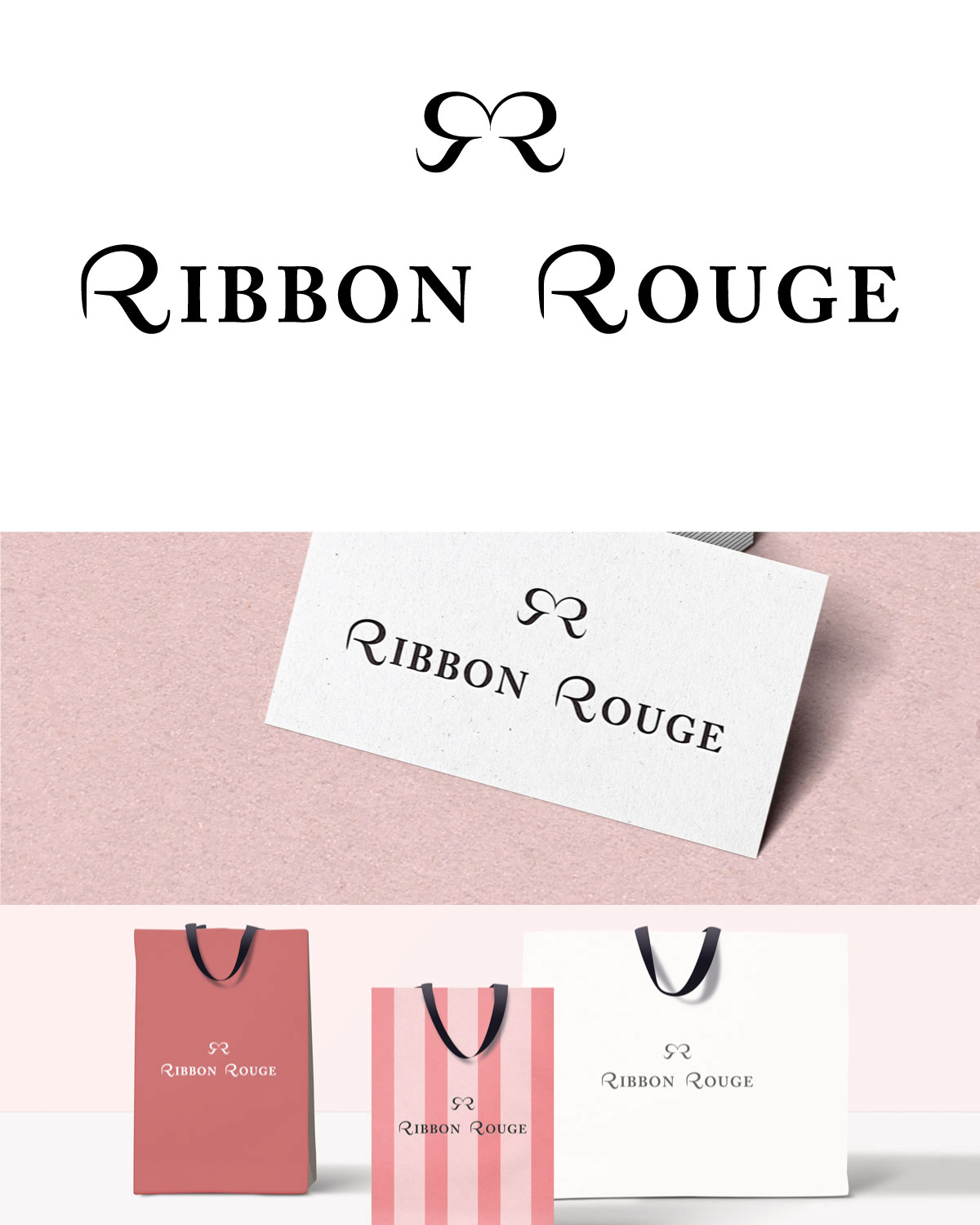 Design Graphique par k1rah pour ce projet | Design #9388904