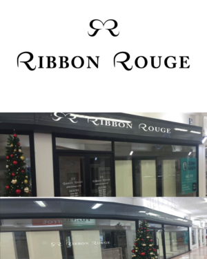 Graphic Design by k1rah for this project | Design: #9388905