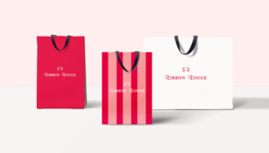 Graphic Design by k1rah for this project | Design: #9542451