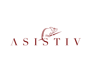 Logo Design by The Graphic Republic
