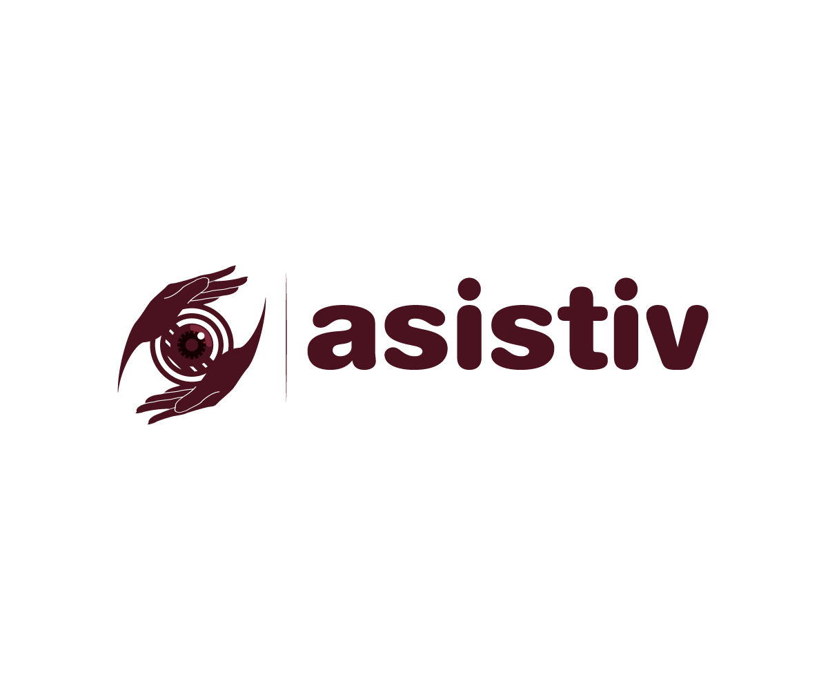 Design de Logo par Neil pour Chris Waller Consulting | Design #2054778