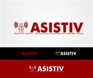 Logo Design by ochaTheAngel