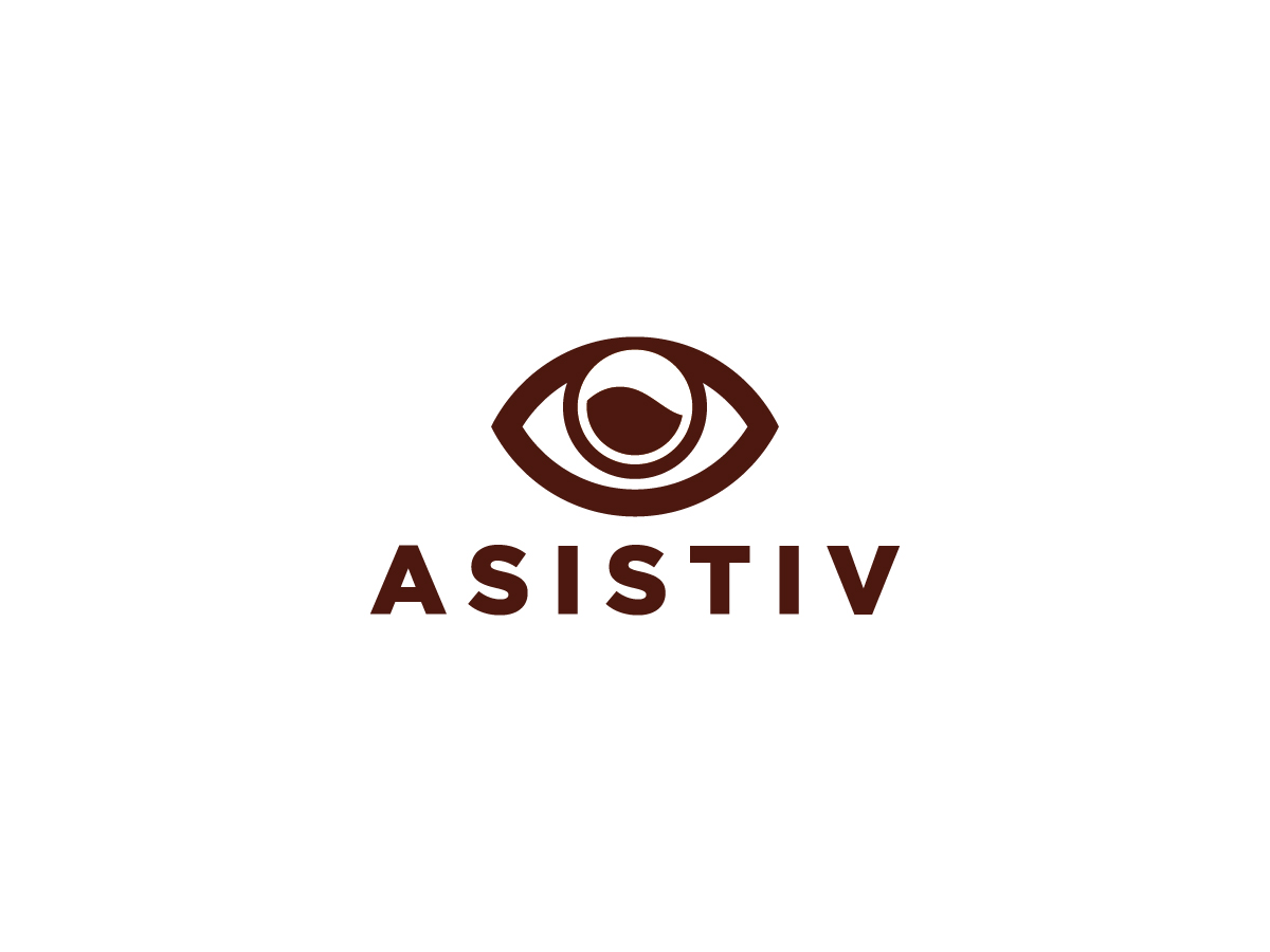 Logo Design by MIM design for Chris Waller Consulting | Design #2056942