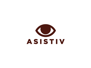 Diseño de Logo por MIM design para Chris Waller Consulting | Diseño: #2075819