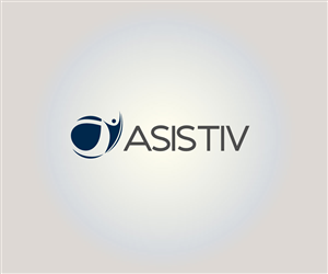 Diseño de Logo por Unicgraphs para Chris Waller Consulting | Diseño: #2067366