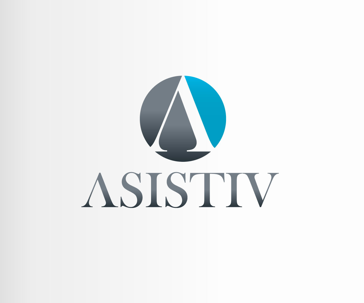 Design de Logo par Unicgraphs pour Chris Waller Consulting | Design #2067378