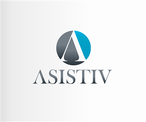 Diseño de Logo por Unicgraphs para Chris Waller Consulting | Diseño: #2067378