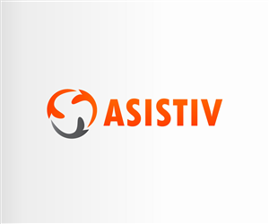 Diseño de Logo por Unicgraphs para Chris Waller Consulting | Diseño: #2067388