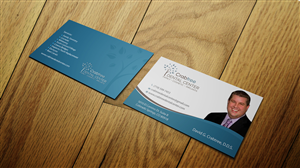 Design de Carte de Visite par acgrapix pour ce projet | Design : #2216418