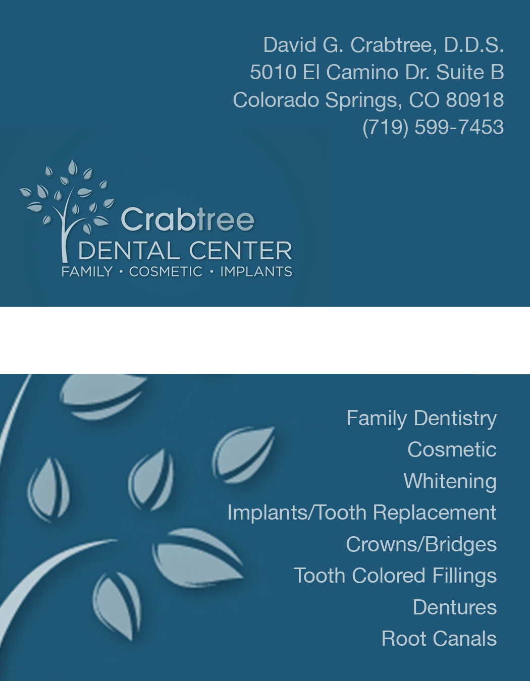 Business Card Design by Ten9Design for this project | Design #2196305