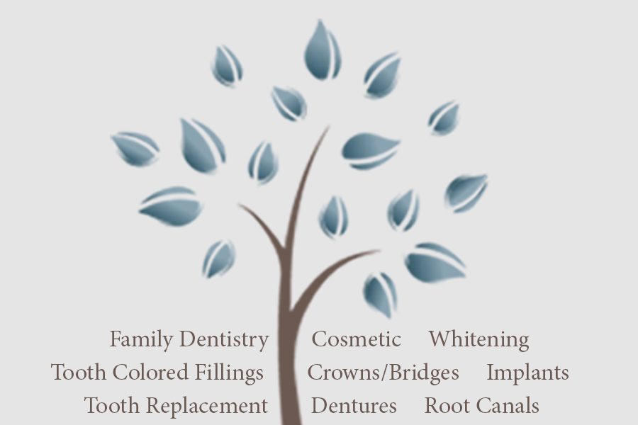 Business Card Design by Nick Nella for this project | Design #2196080