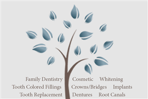 Business Card Design by Nick Nella for this project | Design: #2196080