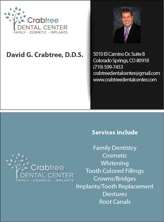 Business Card Design by Aleksandar for this project | Design #2197532