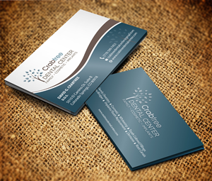 Design de Carte de Visite par Sarmishtha Chattopadhyay_loginchange pour ce projet | Design : #2206431