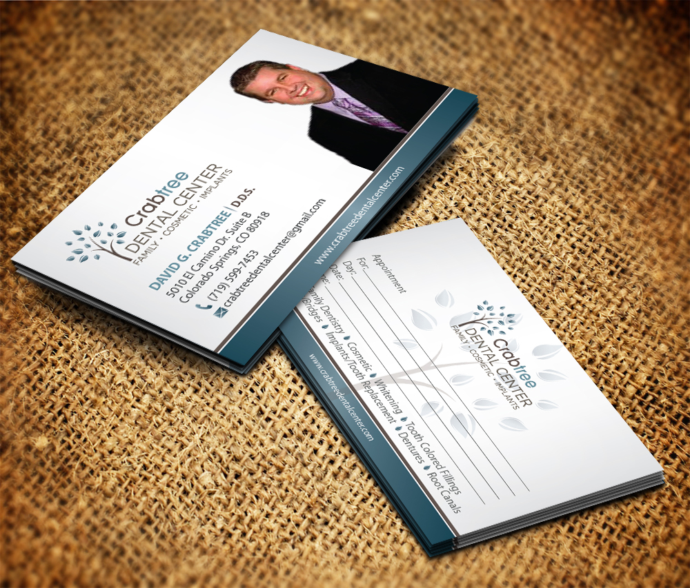 Design de Carte de Visite par Sarmishtha Chattopadhyay_loginchange pour ce projet | Design #2208067