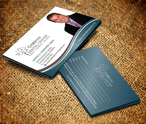 Design de Carte de Visite par Sarmishtha Chattopadhyay_loginchange pour ce projet | Design : #2209981