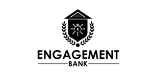Logo Design by creative.bugs