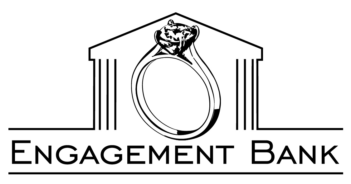 Logo Design by Jin007 for this project | Design #9417455