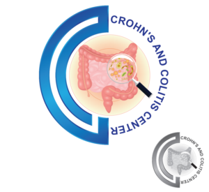 Crohn's and Colitis Center  | Design de Logo par MT