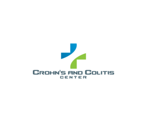 Design de Logo par meygekon pour ce projet | Design : #9417956