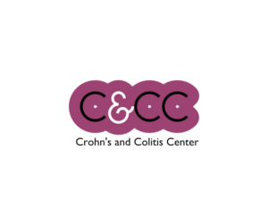 Logo Design by alcartoon