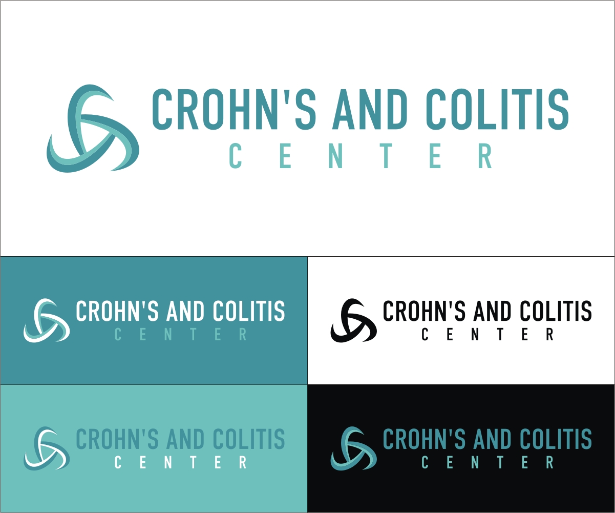 Design de Logo par Rox Art Design pour ce projet | Design #9325046