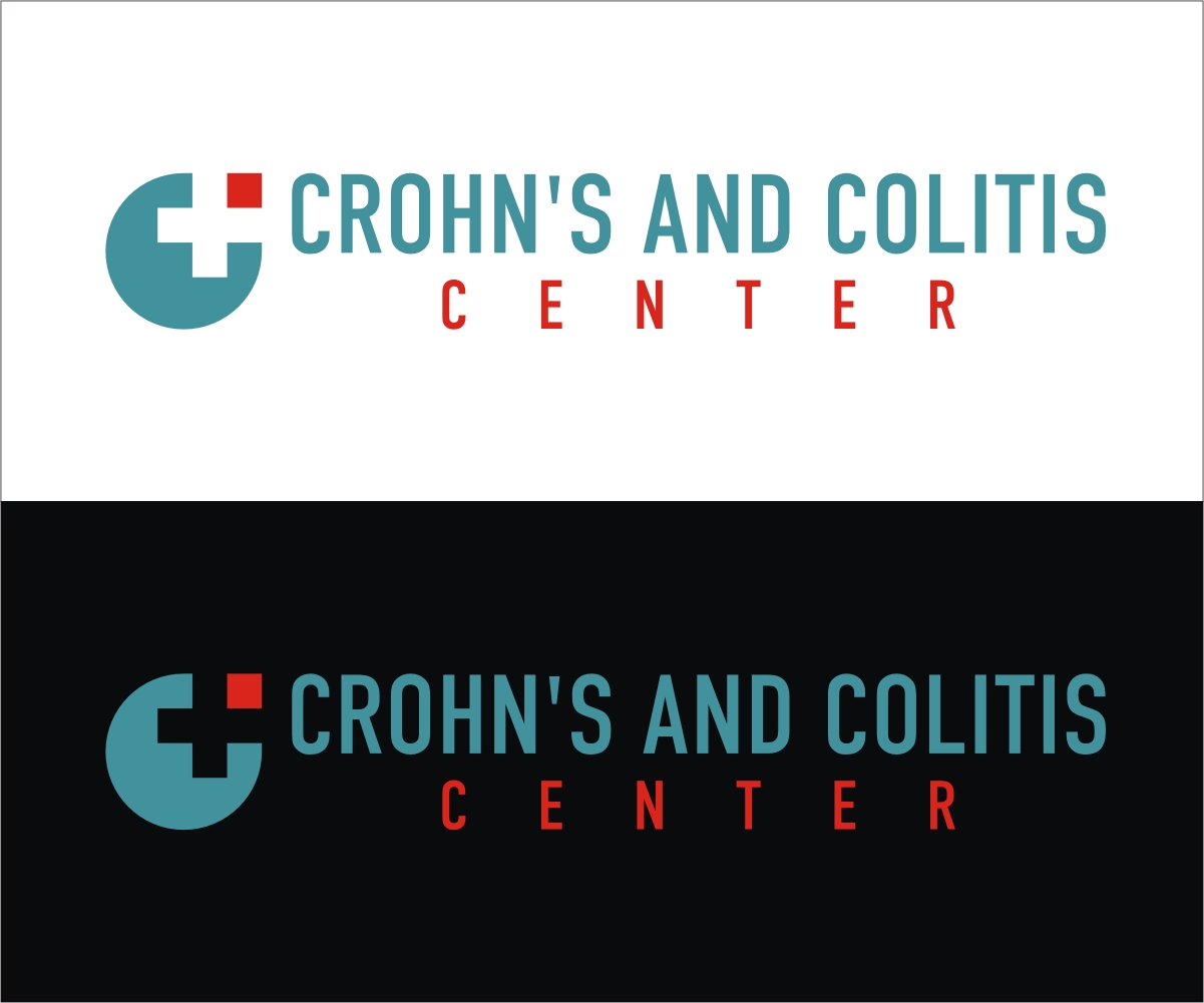 Logo-Design von Rox Art Design für dieses Projekt | Design #9330444