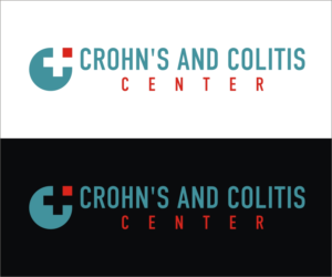 Design de Logo par Rox Art Design pour ce projet | Design : #9330444